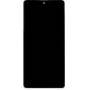 Compatible LCD Display + Touch Unit for Xiaomi Redmi Note 13 5G OEM - (57983120471)