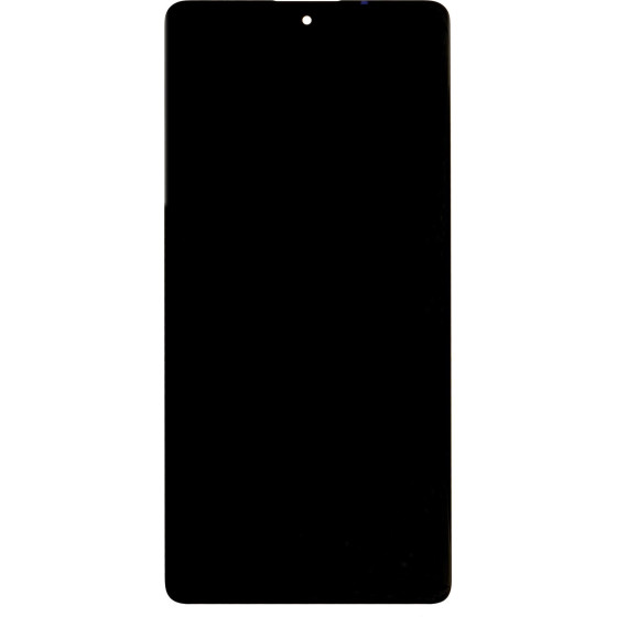 Compatible LCD Display + Touch Unit for Xiaomi Redmi Note 13 5G OEM - (57983120471)