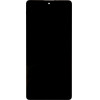 Compatible LCD Display + Touch Unit for Xiaomi Redmi Note 13 Pro 4G OEM - (57983122860)