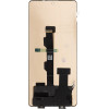 Compatible LCD Display + Touch Unit for Xiaomi Redmi Note 13 Pro 4G OEM - (57983122860)
