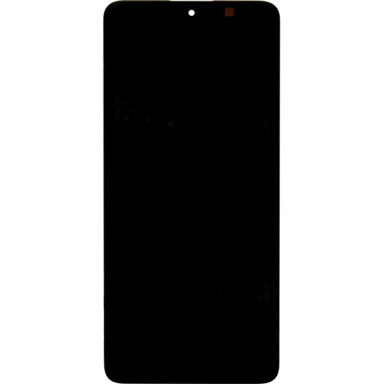 Compatible LCD Display + Touch Unit for Xiaomi Redmi Note 13 Pro+ 5G OEM - (57983120474)