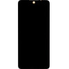 Compatible LCD Display + Touch Unit for Xiaomi Redmi Note 14 4G/5G Global OEM - (57983125215)