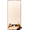 Compatible LCD Display + Touch Unit for Xiaomi Redmi Note 14 4G/5G Global OEM - (57983125215)