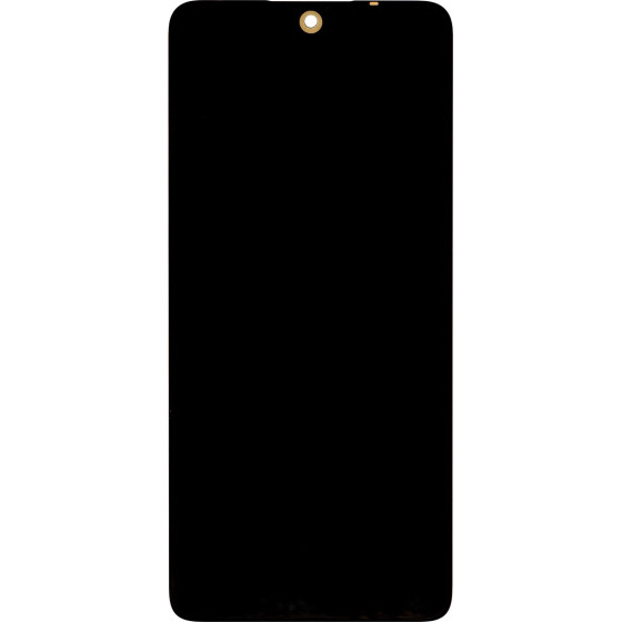 Compatible LCD Display + Touch Unit for Xiaomi Redmi Note 14 4G/5G Global OEM - (57983125215)