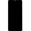 Compatible LCD Display + Touch Unit for Xiaomi Redmi Note 14S OEM - (57983127490)