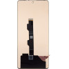Compatible LCD Display + Touch Unit for Xiaomi Redmi Note 14S OEM - (57983127490)