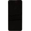 Compatible LCD Display + Touch Unit for Xiaomi Redmi Note 9 OEM - (2453070)
