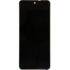 Compatible LCD Display + Touch Unit for Xiaomi Redmi Note 9 Pro/9S/9 Pro Max OEM - (2452998)