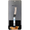Compatible LCD Display + Touch Unit for Xiaomi Redmi Note 9 Pro/9S/9 Pro Max OEM - (2452998)