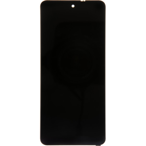 Compatible LCD Display + Touch Unit for Xiaomi Redmi Note 9 Pro/9S/9 Pro Max OEM - (2452998)