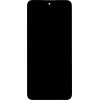 Compatible LCD Display + Touch Unit Honor 200 Smart OEM - (57983124326)