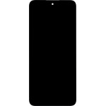 Compatible LCD Display + Touch Unit Honor 200 Smart OEM - (57983124326)