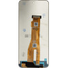 Compatible LCD Display + Touch Unit Honor 200 Smart OEM - (57983124326)