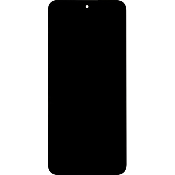 Compatible LCD Display + Touch Unit Honor 200 Smart OEM - (57983124326)