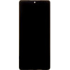 Compatible LCD Display + Touch Unit Honor Magic5 Lite OEM - (57983115157)