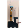 Compatible LCD Display + Touch Unit Honor Magic5 Lite OEM - (57983115157)