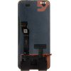 Compatible LCD Display + Touch Unit Honor Magic5 Pro OEM - (57983115164)