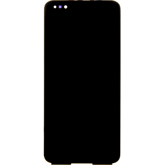 Compatible LCD Display + Touch Unit Honor Magic5 Pro OEM - (57983115164)