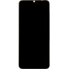 Compatible LCD Display + Touch Unit Honor X6a OEM - (57983118146)