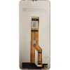 Compatible LCD Display + Touch Unit Honor X6a OEM - (57983118146)
