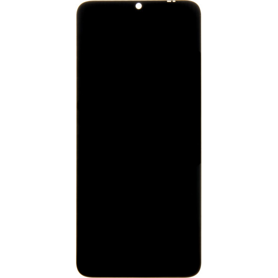 Compatible LCD Display + Touch Unit Honor X6a OEM - (57983118146)