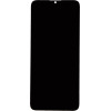 Compatible LCD Display + Touch Unit Honor X7 OEM - (57983110680)
