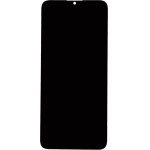 Compatible LCD Display + Touch Unit Honor X7 OEM - (57983110680)