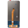 Compatible LCD Display + Touch Unit Honor X7 OEM - (57983110680)
