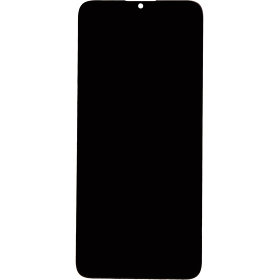 Compatible LCD Display + Touch Unit Honor X7 OEM - (57983110680)