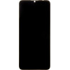 Compatible LCD Display + Touch Unit Honor X7a OEM - (57983113867)