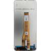 Compatible LCD Display + Touch Unit Honor X7a OEM - (57983113867)