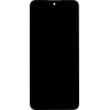 Compatible LCD Display + Touch Unit Honor X7b/90 Smart OEM - (57983119723)