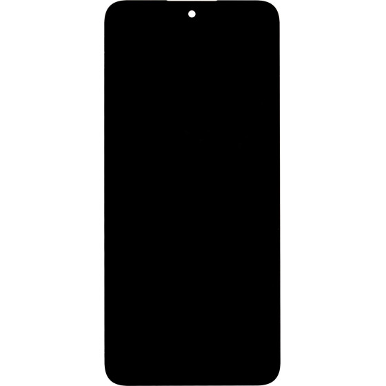 Compatible LCD Display + Touch Unit Honor X7b/90 Smart OEM - (57983119723)