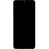 Compatible LCD Display + Touch Unit Honor X8 OEM - (57983110683)