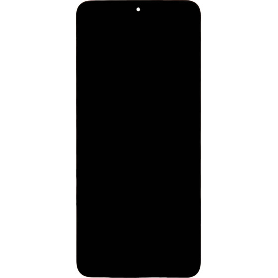 Compatible LCD Display + Touch Unit Honor X8 OEM - (57983110683)