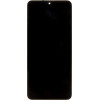 Compatible LCD Display + Touch Unit Honor X8a/90 Lite OEM - (57983114703)