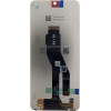 Compatible LCD Display + Touch Unit Honor X8a/90 Lite OEM - (57983114703)