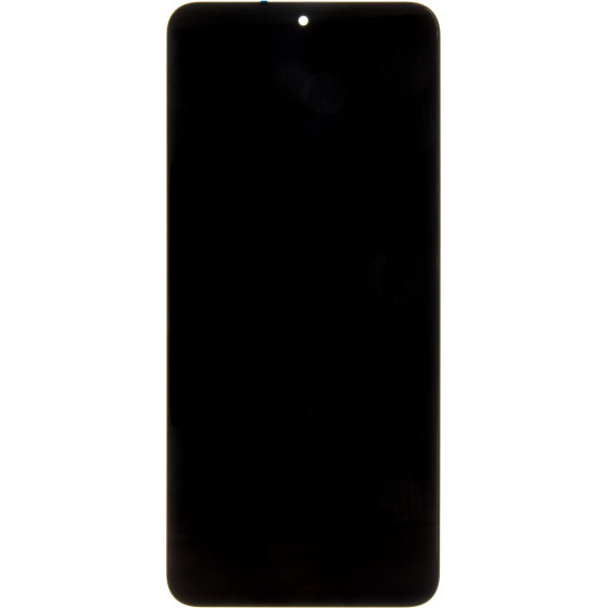 Compatible LCD Display + Touch Unit Honor X8a/90 Lite OEM - (57983114703)