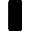 Compatible LCD Display + Touch Unit Honor X8b/200 Lite OEM - (57983121982)