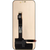 Compatible LCD Display + Touch Unit Honor X8b/200 Lite OEM - (57983121982)