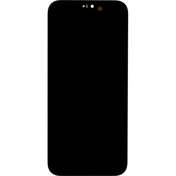 Compatible LCD Display + Touch Unit Honor X8b/200 Lite OEM - (57983121982)