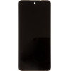 Compatible LCD Display + Touch Unit Huawei P Smart 2021 OEM - (57983102573)