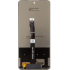 Compatible LCD Display + Touch Unit Huawei P Smart 2021 OEM - (57983102573)