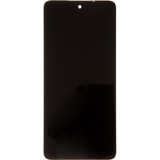 Compatible LCD Display + Touch Unit Huawei P Smart 2021 OEM - (57983102573)