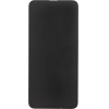 Compatible LCD Display + Touch Unit Huawei P Smart Z Black OEM - (2448287)