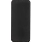Compatible LCD Display + Touch Unit Huawei P Smart Z Black OEM - (2448287)