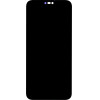 Compatible LCD Display + Touch Unit Huawei P20 Lite Black No Logo OEM - (57983123129)