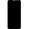 Compatible LCD Display + Touch Unit Huawei Y6s/Y6 2019 Black (No Logo) OEM - (57983122826)