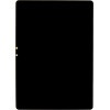 Compatible LCD Display + Touch Unit Lenovo M10 10.1 3rd Gen OEM - (57983120975)