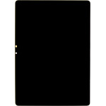 Compatible LCD Display + Touch Unit Lenovo M10 10.1 3rd Gen OEM - (57983120975)